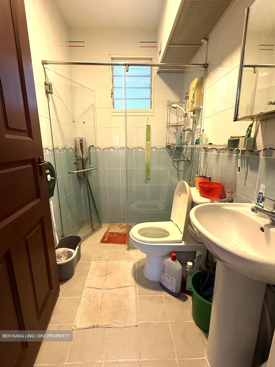 Blk 2D Kallang Heights (Kallang/Whampoa), HDB 4 Rooms #540714521